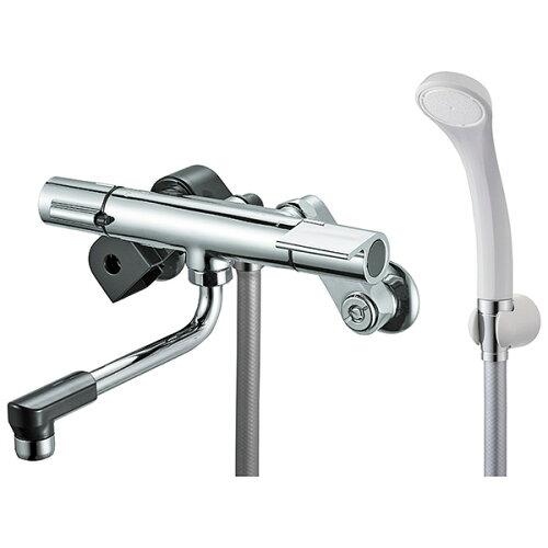 SANEI(���̾:���ɿ��������) SANEI�������� SK1811DC