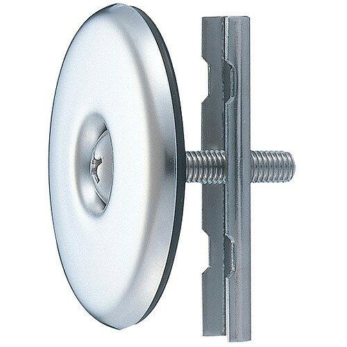 SANEI(���̾:���ɿ��������) ���ƥ�쥹�������ѳ� PR722