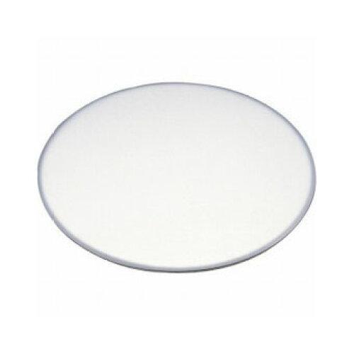 SANEI(���̾:���ɿ��������) ���ƥ�쥹�ץ졼�� R555N-60