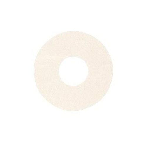 SANEI(���̾:���ɿ��������) �ӥˡ���ץ졼�� JR55-20