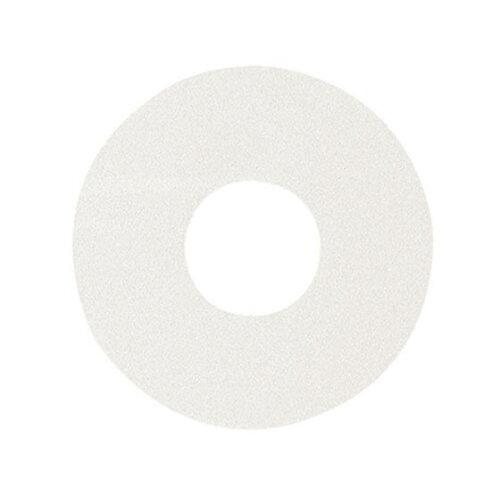 SANEI(���̾:���ɿ��������) �ӥˡ���ץ졼�� JR55-25