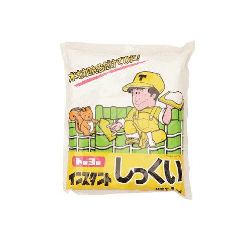 &nbsp;メーカー&nbsp;トーヨーマテラン&nbsp;商品カテゴリ&nbsp;建築・住宅資材＞セメント&nbsp;発送目安&nbsp;1日〜2日以内に発送予定（土日祝除）&nbsp;お支払方法&nbsp;銀行振込・クレジットカード&nbsp;送料&nbsp;送料 小型(60)&nbsp;特記事項&nbsp;&nbsp;その他&nbsp;