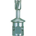 日東工器 日東 ジェットブローチ Φ26.5×25L (NO.69895 5038)