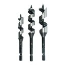 イトー i Help 木工用ドリルセット 3pcs IH-751