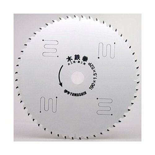 �������� ���� ��Ŵ�� 190x52P 190MT