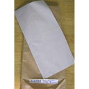 【在庫限即納】シンセイ SS 育苗用敷紙 500枚入 275x575