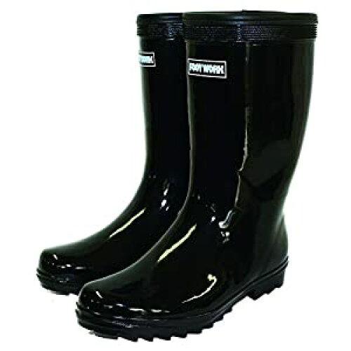 &nbsp;メーカー&nbsp;シンセイ&nbsp;商品カテゴリ&nbsp;安全・保護用品＞メンズ安全靴・作業靴&nbsp;発送目安&nbsp;1〜2週間以内に発送予定&nbsp;お支払方法&nbsp;銀行振込・クレジットカード&nbsp;送料&nbsp;送料無料&nbsp;特記事項&nbsp;&nbsp;その他&nbsp;