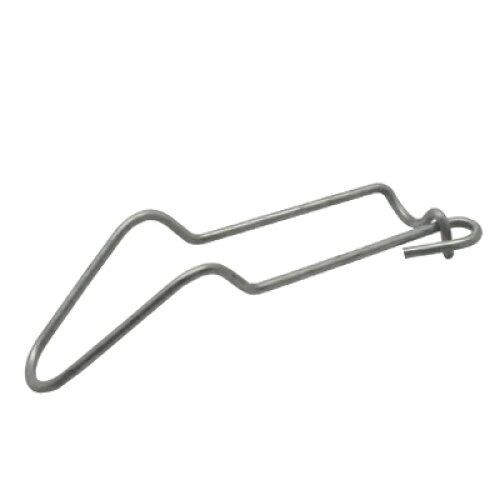 �ޥĥ�� SS �եå��Х�� 10�� ���� 25x25 25x28