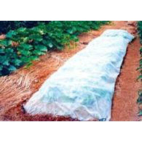 シンセイ SS 農業用不織布 らくらくガード スーパー 1.8x200m