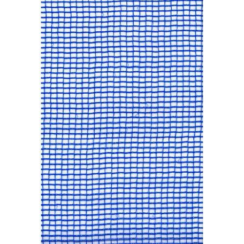 シンセイ SS 防風ネット 4mm目 2.0mx30m