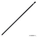 マツモト SS 防獣杭 25(mm)×高さ1800(mm)