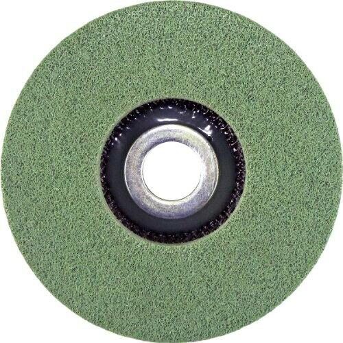 柳瀬 (ヤナセ) ヤナセ ユニロンディスク#600 φ125 5NS13