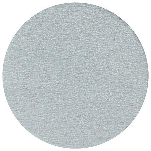 柳瀬 (ヤナセ) ヤナセ ランダムサンダーペーパー 5マイ #60 D125