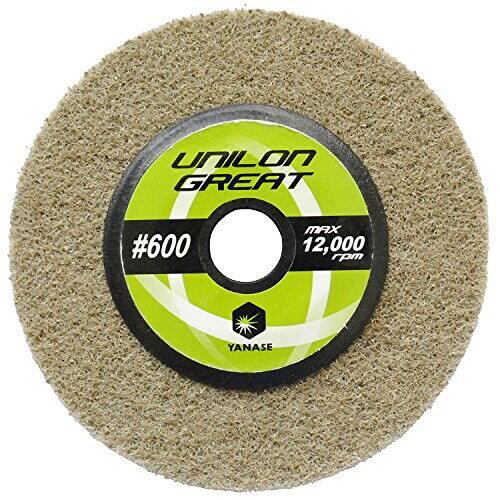 柳瀬 ヤナセ ユニロングレート 細目 NG13