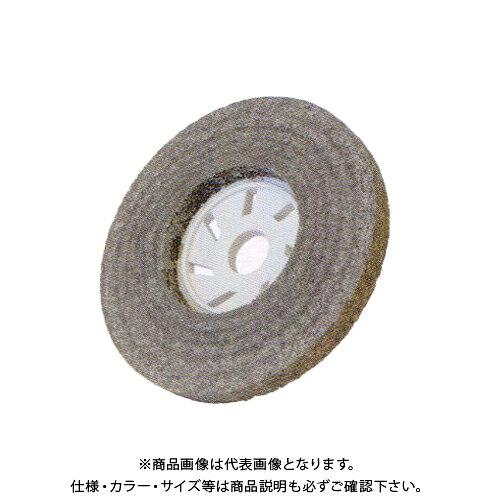 柳瀬 (ヤナセ) ヤナセ EXディスク キズ消し用 #240 EX-K010