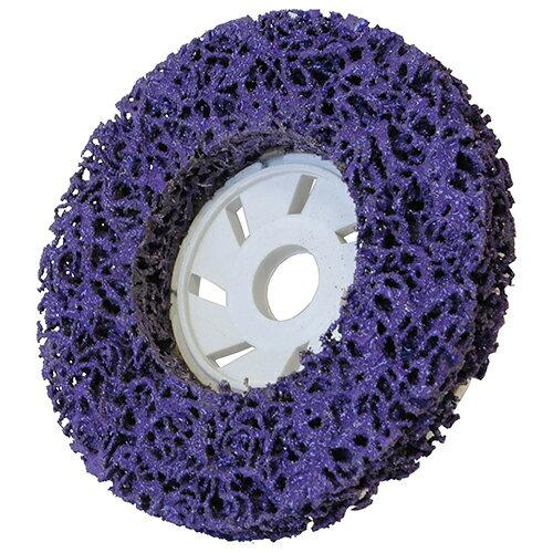 柳瀬 (ヤナセ) ヤナセ EXディスク サビ取り用 #80 EX-B002