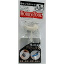 柳瀬 ヤナセ バフホイール コットン S2-164
