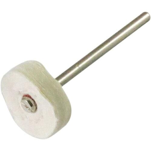 ���� (��ʥ�) ��ʥ� ���վ��¥Хեۥ����� �������Х� SB20