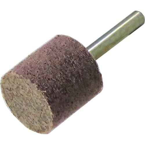 柳瀬 ヤナセユニロン軸付ハードホイール チュウメ NH210