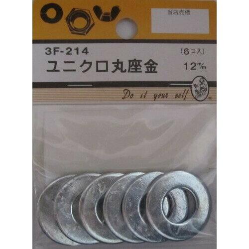 ECJOYץߥŷԾŹ㤨֥ӡСϡɥ 3F214 ˥ݺ¶ 12mmפβǤʤ89ߤˤʤޤ