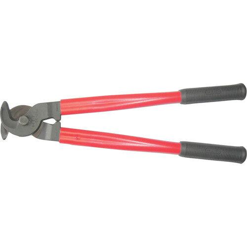 ヒット商事 HIT ケーブルカッター Sハンドル 470mm SC250-SH