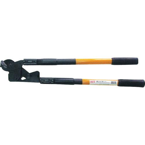 ヒット商事 HIT 絶縁ACSR線カッター SC250DPF ACSR