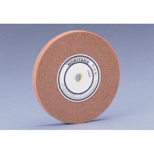 ノリタケカンパニー ノリタケ グラインダ砥石 WA60 125x13 x12.7