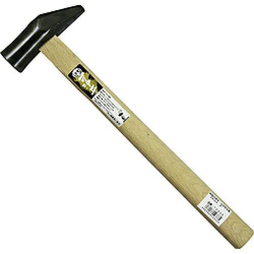 おさるさんだよ専用　ヤマキチ型玄翁　楡 ニレ　曲柄　大工道具　玄能　玄翁　金槌 おさるさんだよ専用 ヤマキチ型玄翁 楡 ニレ 曲柄 大工道具 玄能