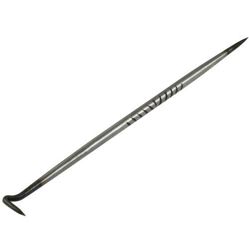 &nbsp;メーカー&nbsp;KONYO コンヨ&nbsp;商品カテゴリ&nbsp;測定工具＞ケガキ工具&nbsp;発送目安&nbsp;1〜2週間以内に発送予定&nbsp;お支払方法&nbsp;銀行振込・クレジットカード&nbsp;送料&nbsp;送料 小型(60)&nbsp;特記事項&nbsp;&nbsp;その他&nbsp;[ガーデニング・DIY・防殺虫】ガーデニング・花・植物・DIY]おすすめ