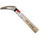 近与 日本製 雑草取鎌 ミネ刃付 ステン 80mm 155mmエ