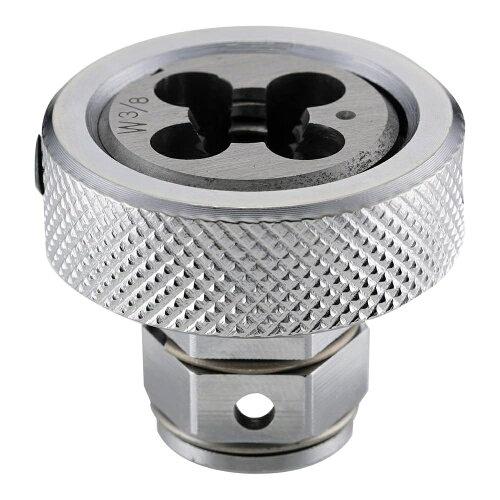 TOPKOGYO �ȥå׹��� TOP�ͥ����������ץ���6��12�ѷ��� 25mm NA-25N-3