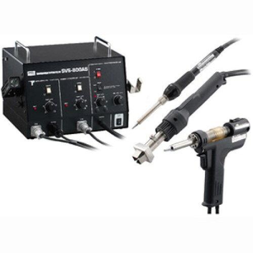 &nbsp;メーカー&nbsp;太洋電機産業&nbsp;商品カテゴリ&nbsp;ハンダ付け工具＞ハンダゴテ&nbsp;発送目安&nbsp;1週間以内に発送予定&nbsp;お支払方法&nbsp;銀行振込・クレジットカード&nbsp;送料&nbsp;送料無料&nbsp;特記事項&nbsp;&nbsp;その他&nbsp;