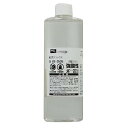 太洋電機産業(goot) goot 板金用フラックス BS-3505 500ml(4)