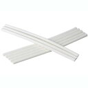 太洋電機産業(goot) ホットスティックφ11x300mm 5kg HB-300S- 5K-RS