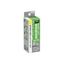 太洋電機産業(goot) goot 電気部品用はんだ φ1.6 SD-75