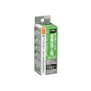 太洋電機産業(goot) goot 金属加工用はんだφ1.6 SD-76 ヤニナシ