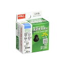 太洋電機産業(goot) goot 鉛フリーはんだ 70g巻 φ0.6 SF-C7006