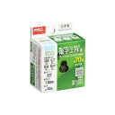太洋電機産業(goot) goot 鉛フリーはんだ 70g巻 φ1.0 SF-C7010