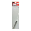 太洋電機産業(goot) goot 替ヒーター HP-150用 HP-150H