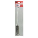 太洋電機産業(goot) goot 替ヒーター HP-300用 HP-300H