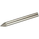 太洋電機産業(goot) goot 替こて先 HP-150用 T-13A
