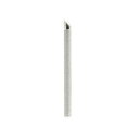 太洋電機産業(goot) goot 替こて先 φ6x80mm R-6C