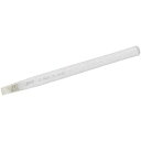 太洋電機産業(goot) goot 替こて先 φ6x80mm R-6D