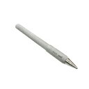 太洋電機産業(goot) goot 替こて先 φ6-7x83mm RD-67B
