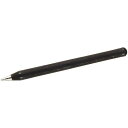 太洋電機産業(goot) goot 替こて先 φ6x80mm RB-680B