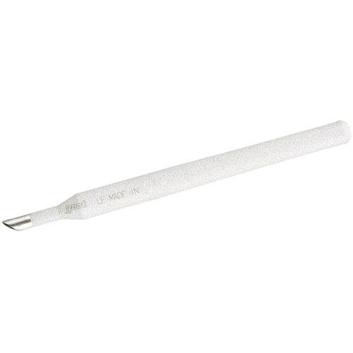 太洋電機産業(goot) goot 替こて先 φ6x80mm R-6SC