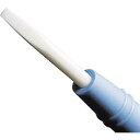 太洋電機産業(goot) goot ドライバー用 替チップ CD-15T -1.3mm