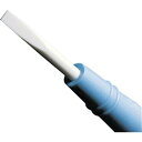 太洋電機産業(goot) goot ドライバー用 替チップ CD-20T -1.8mm