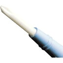 太洋電機産業(goot) goot ドライバー用 替チップ CD-100T