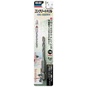 イチネンアクセス ツール事業部 RE コンクリートドリル 六角軸 4.3mm 26613(4)